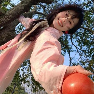 钢铁的城