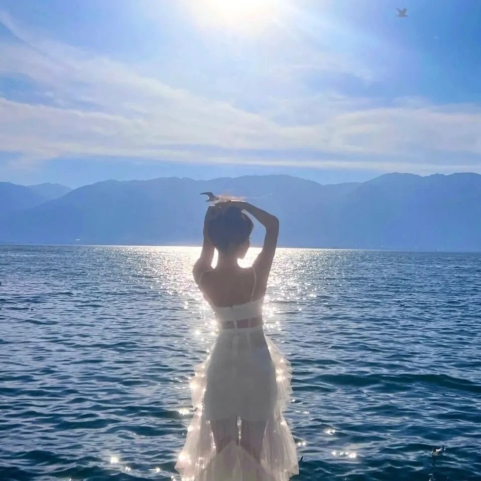 宝岛妖后
