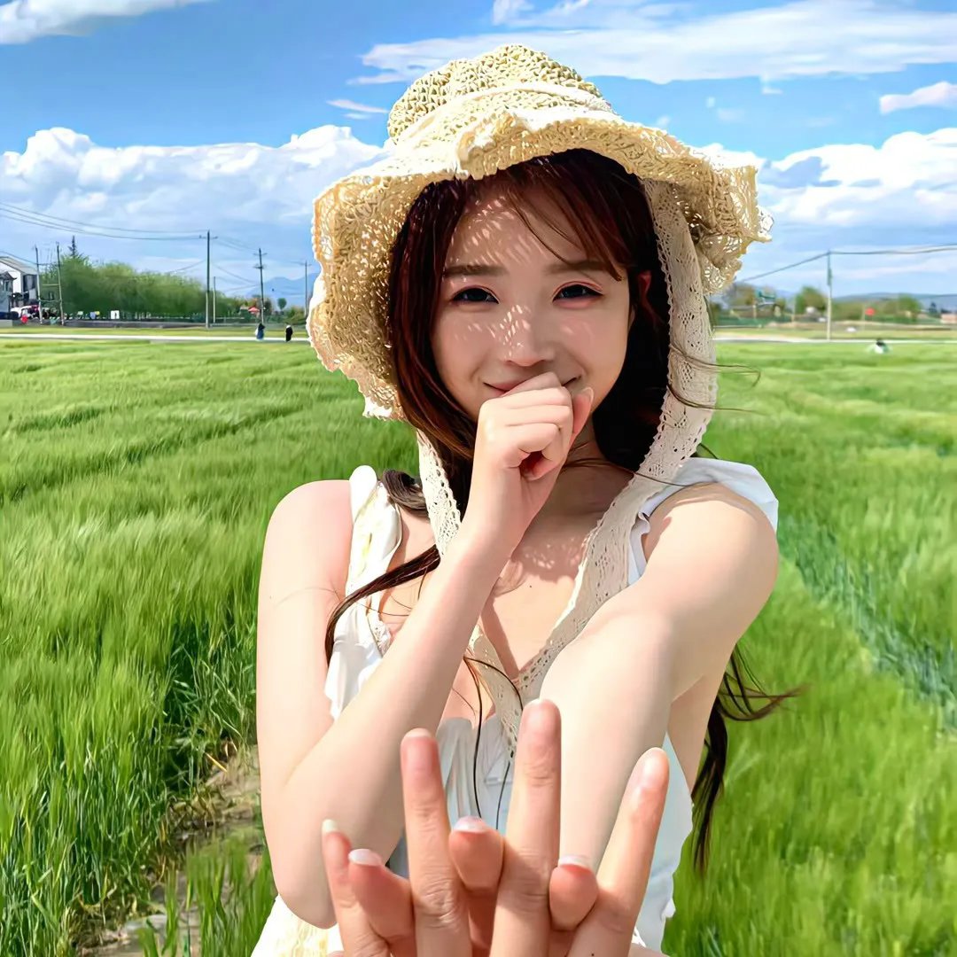 81号农场之保卫麦咭