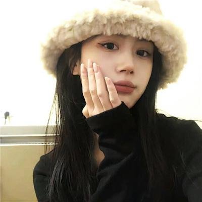 偶像来了