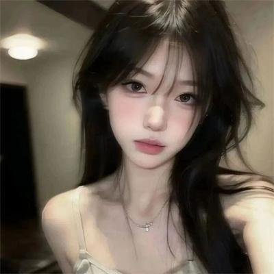 太阳溪农场的丽贝卡