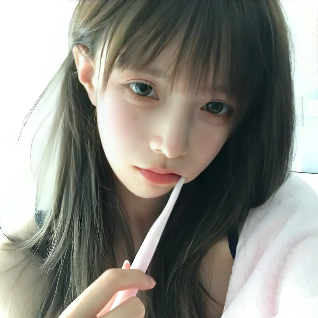近水楼台