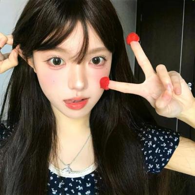 我是伊莉莎白史马特