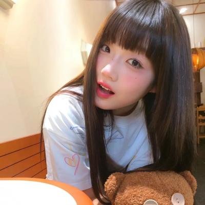 生死卧底
