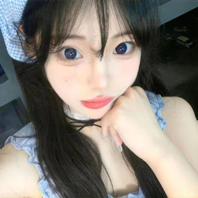 我们的故事之沉默的年代