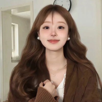 妈妈的记忆
