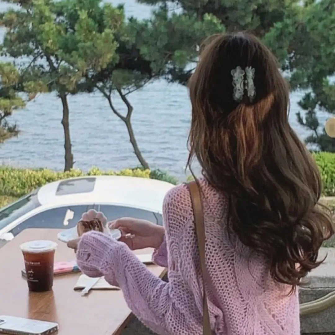 激情男子汉