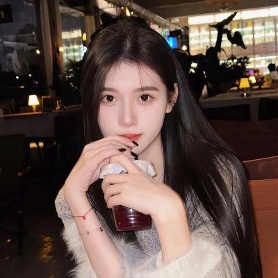 麻辣女孩:超级任务