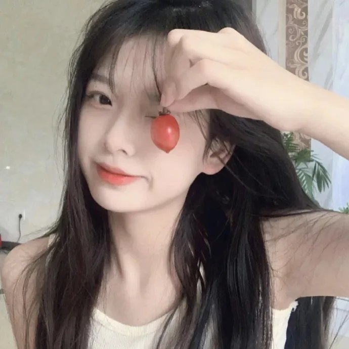他们/她们