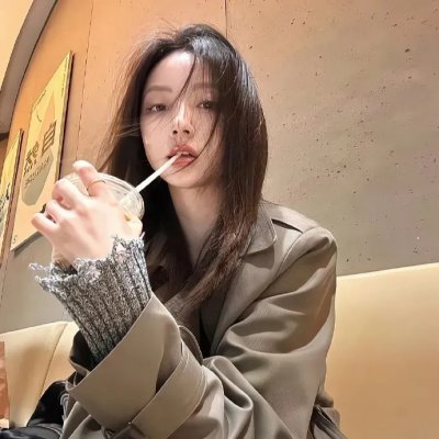 姐妹狂欢行
