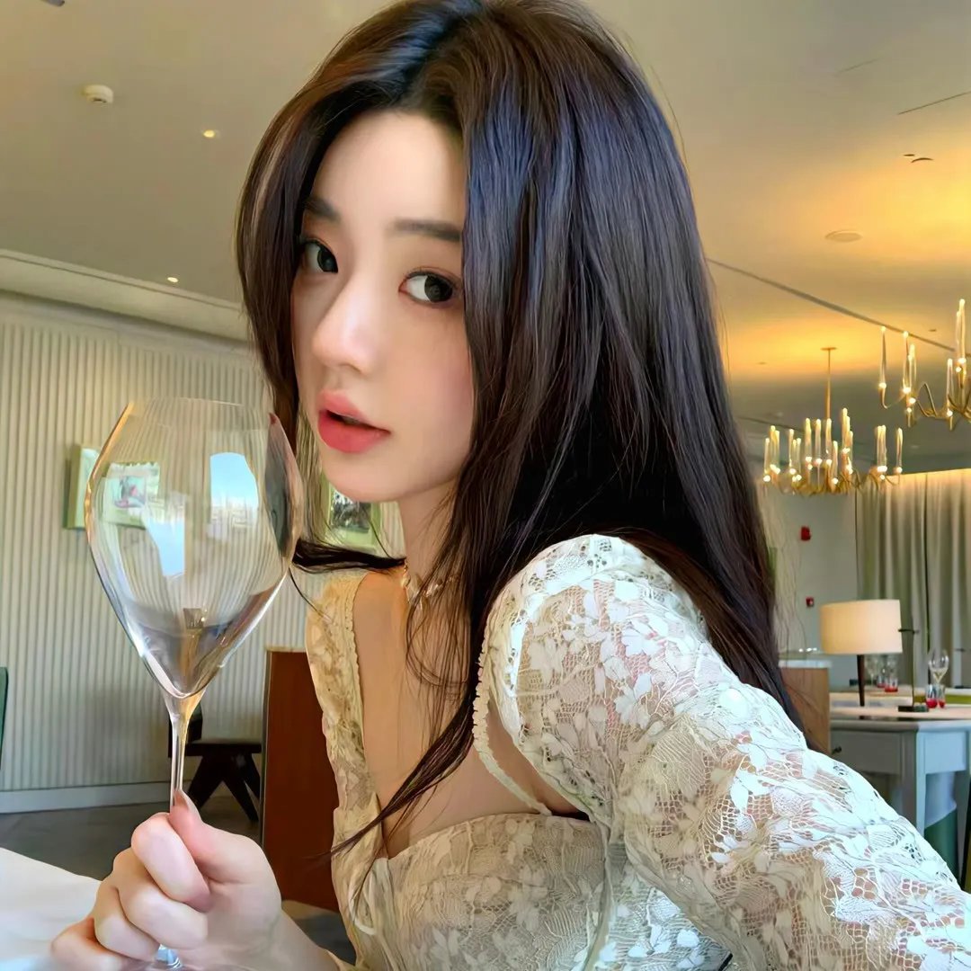 女巫一族3