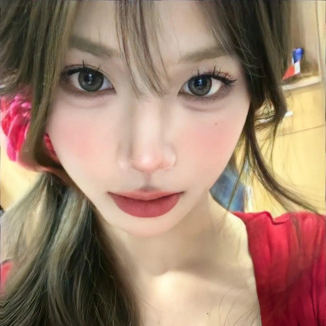 撒坦