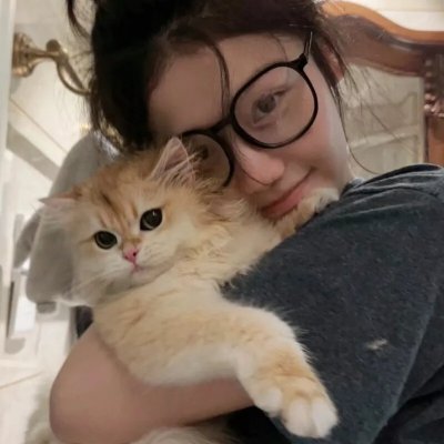 青春环游记第二季