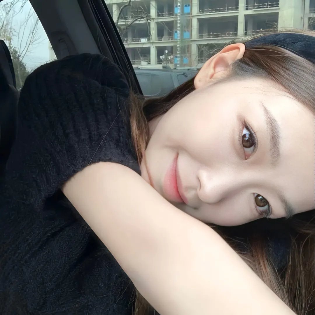 踏寻先辈的足迹