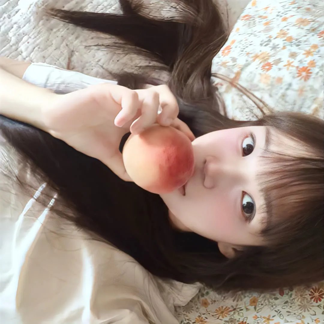 热恋:音乐剧