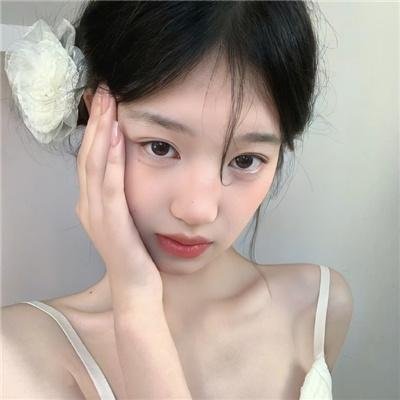 爱人!别跑