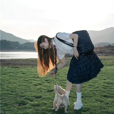 复仇艳遇
